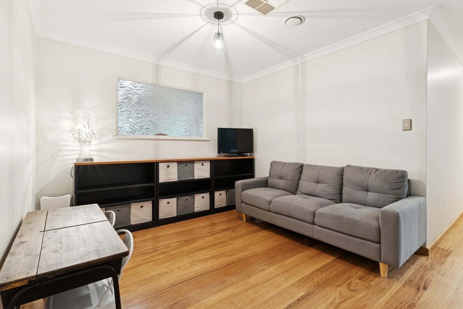 Additional image 13 of 1 Ballagar Rd, Byford WA 6122