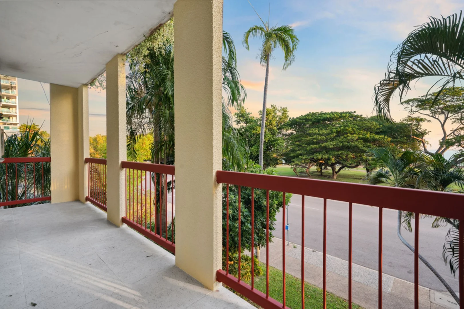 Additional image 3 of 1/110 Esplanade, Darwin City NT 0800