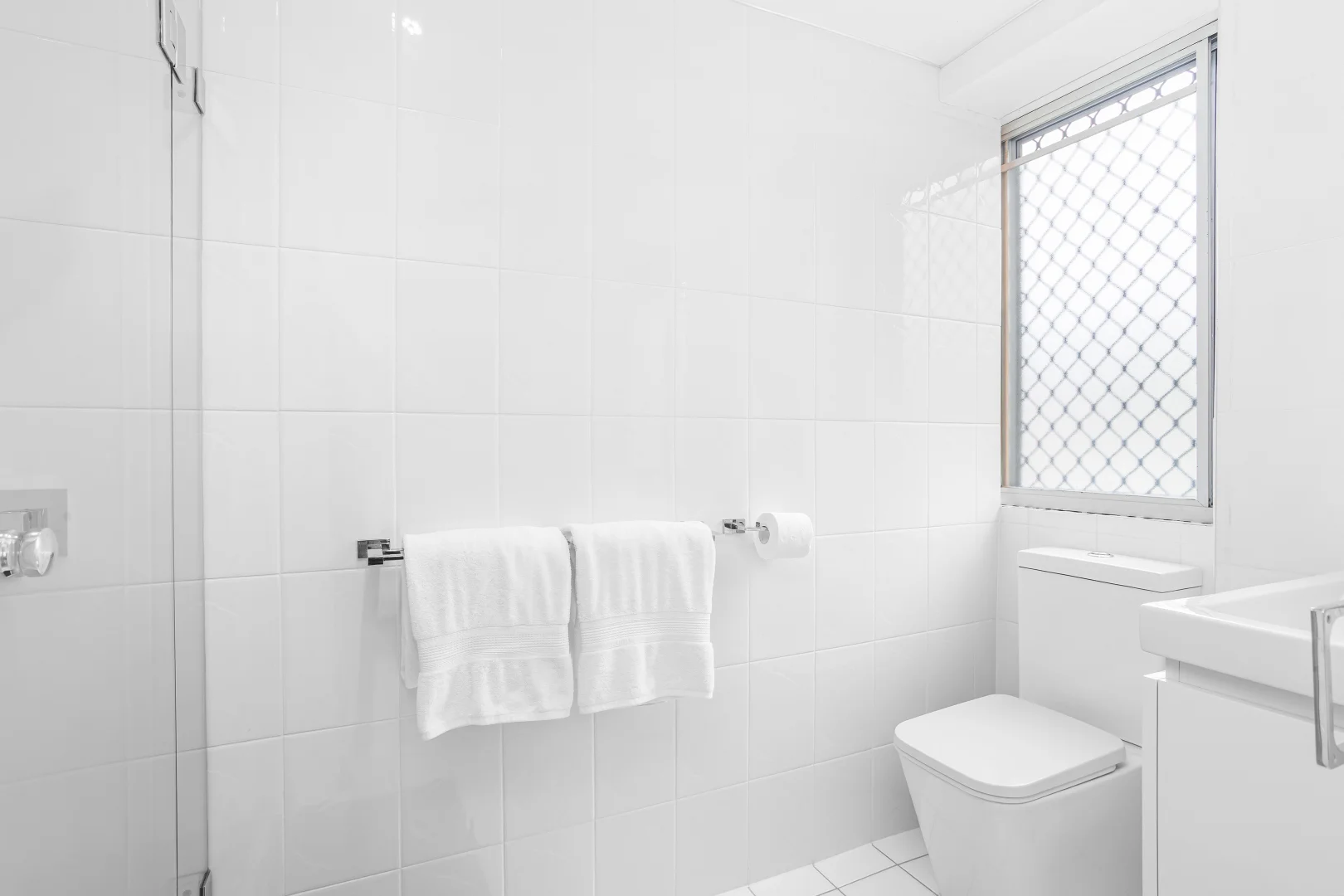 Additional image 16 of 147 Venables St, Frenchville QLD 4701