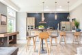 Additional image 36 of 906 NE Lilac St, Issaquah, WA, 98029