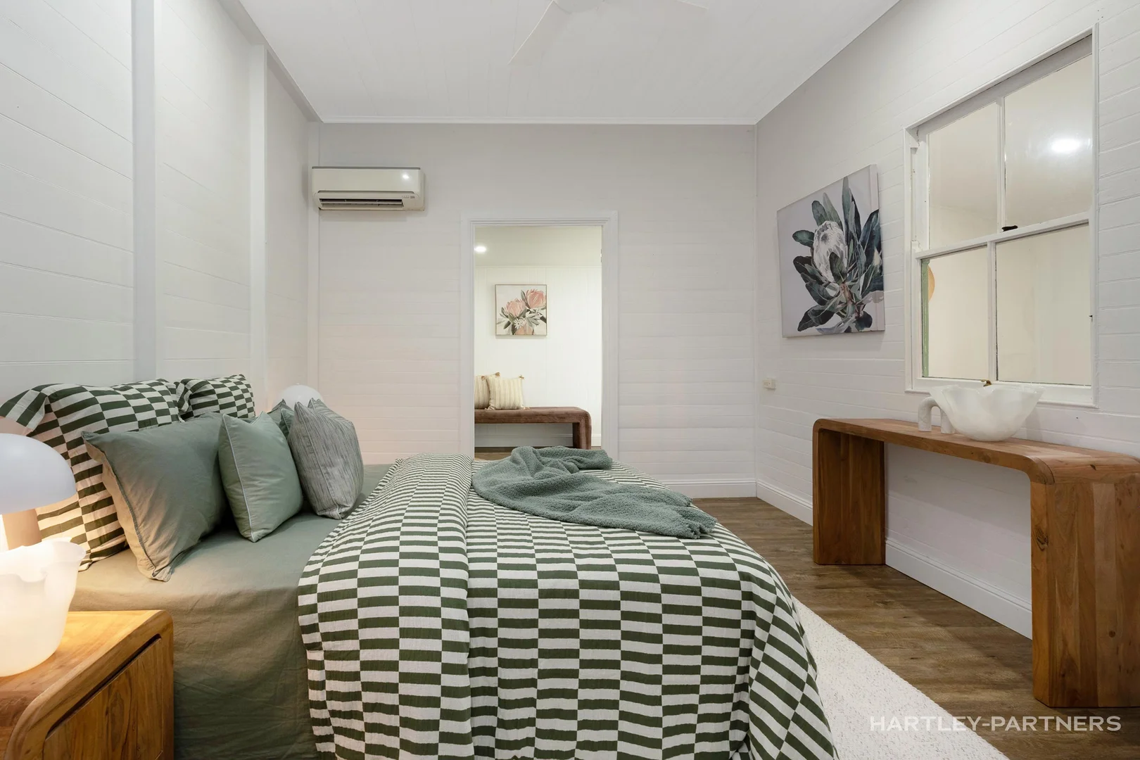 Additional image 11 of 35 Mary Street, West End QLD 4810