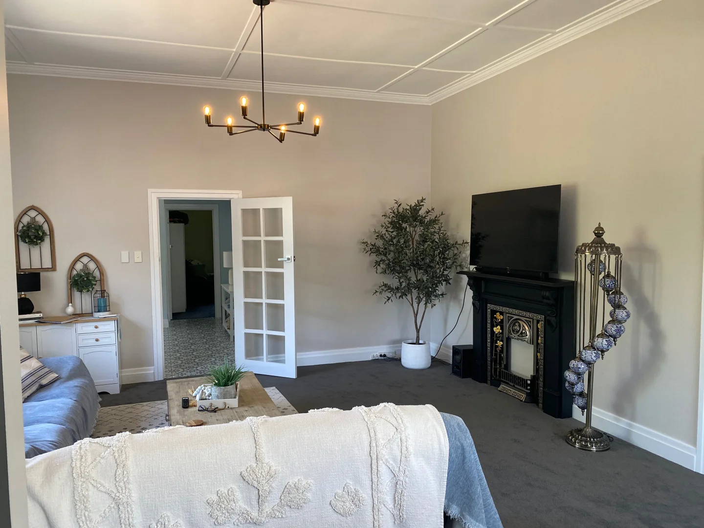 Additional image 3 of 35 Dyer Street, Rupanyup VIC 3388