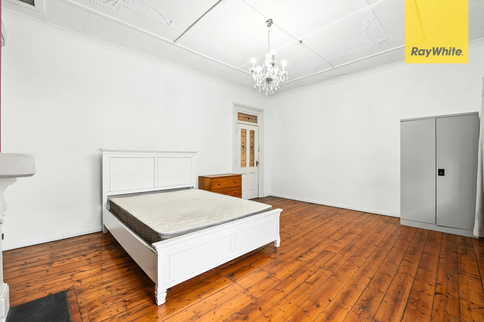 Additional image 7 of 42 & 44 Station Street East, Harris Park NSW 2150