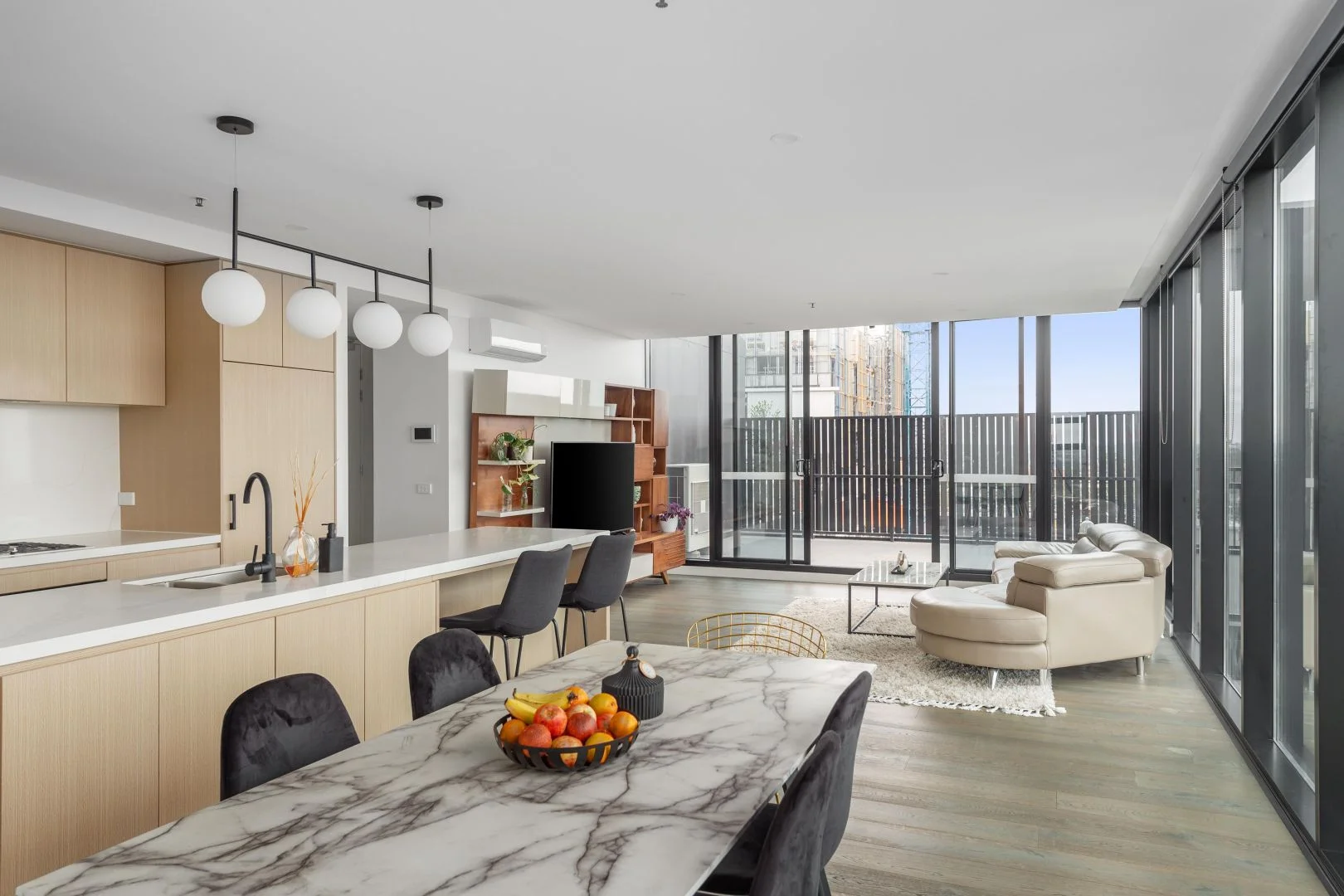 Additional image 4 of 1101/58 Myrtle Street, Ivanhoe VIC 3079