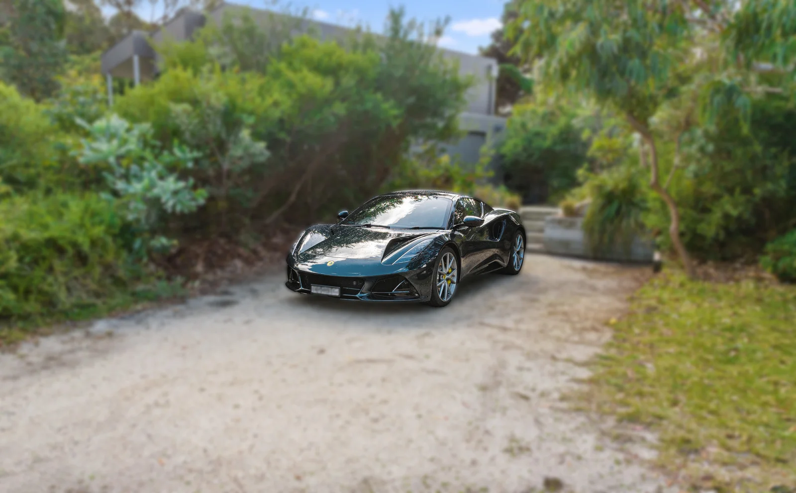 Additional image 20 of 3 Anderson Avenue, Sandy Point VIC 3959