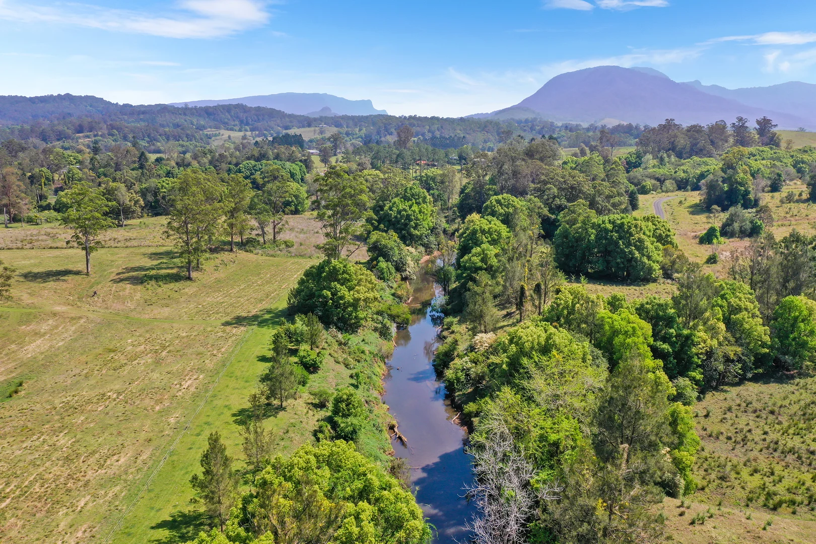 Additional image 39 of 32 Morton Road, Nimbin NSW 2480