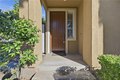Additional image 4 of 146 Lessay, Newport Coast, CA, 92657