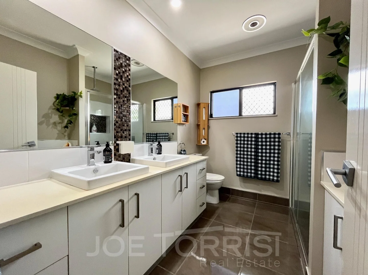 Additional image 22 of 21 Mirrabook Avenue, Mareeba QLD 4880