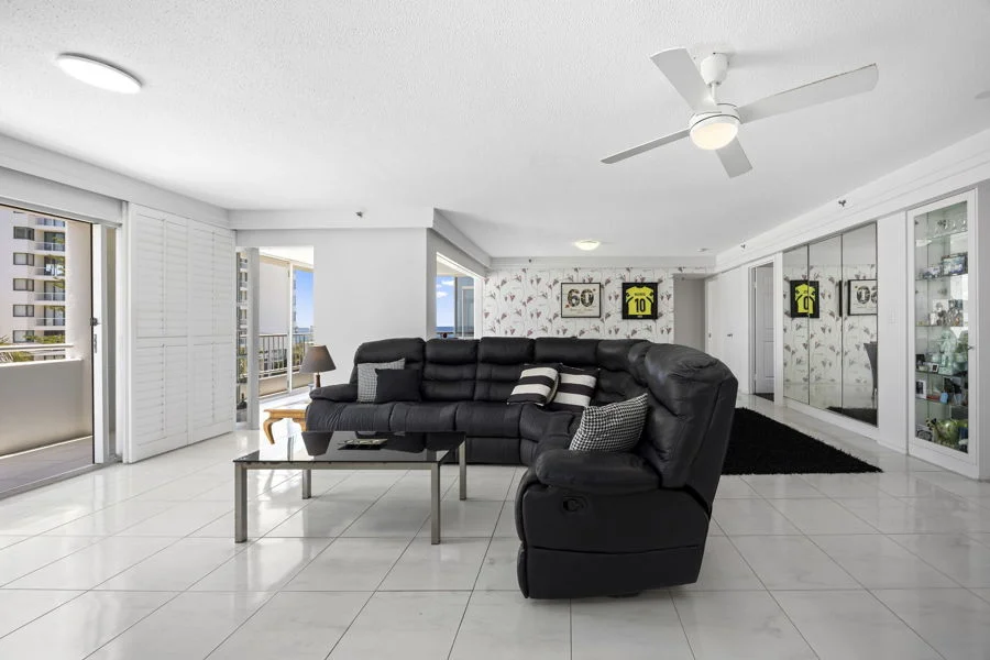 Additional image 8 of 3A/7 Fern Street, Surfers Paradise QLD 4217
