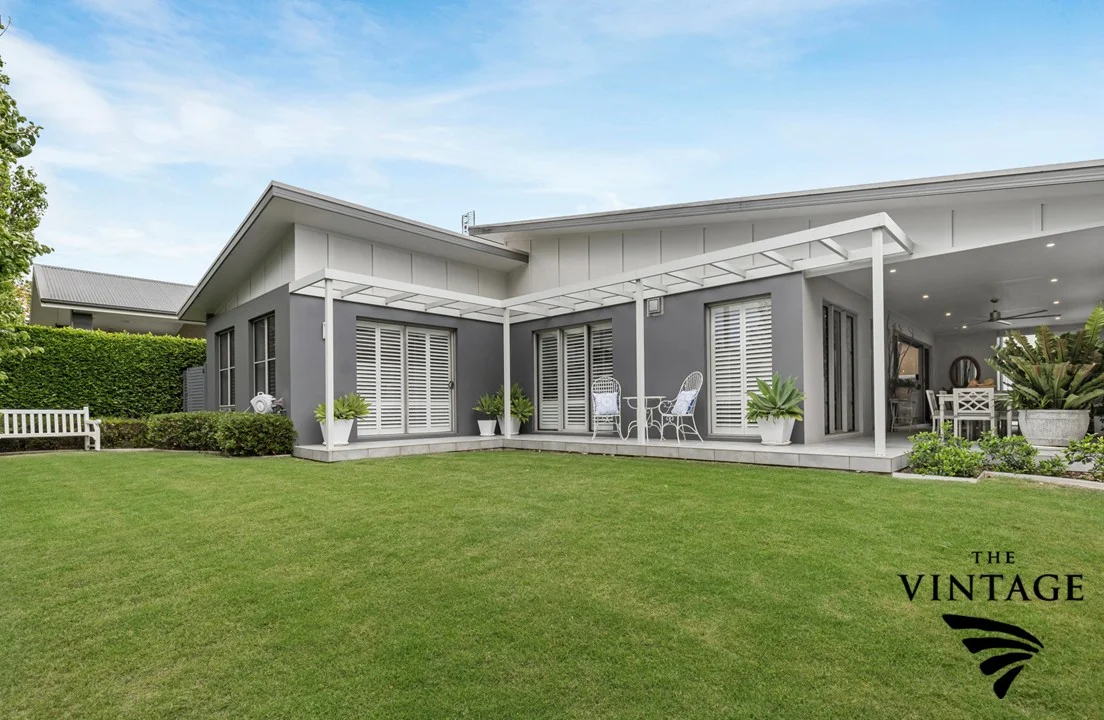 Additional image 30 of 68 Peppertree Drive, Pokolbin NSW 2320