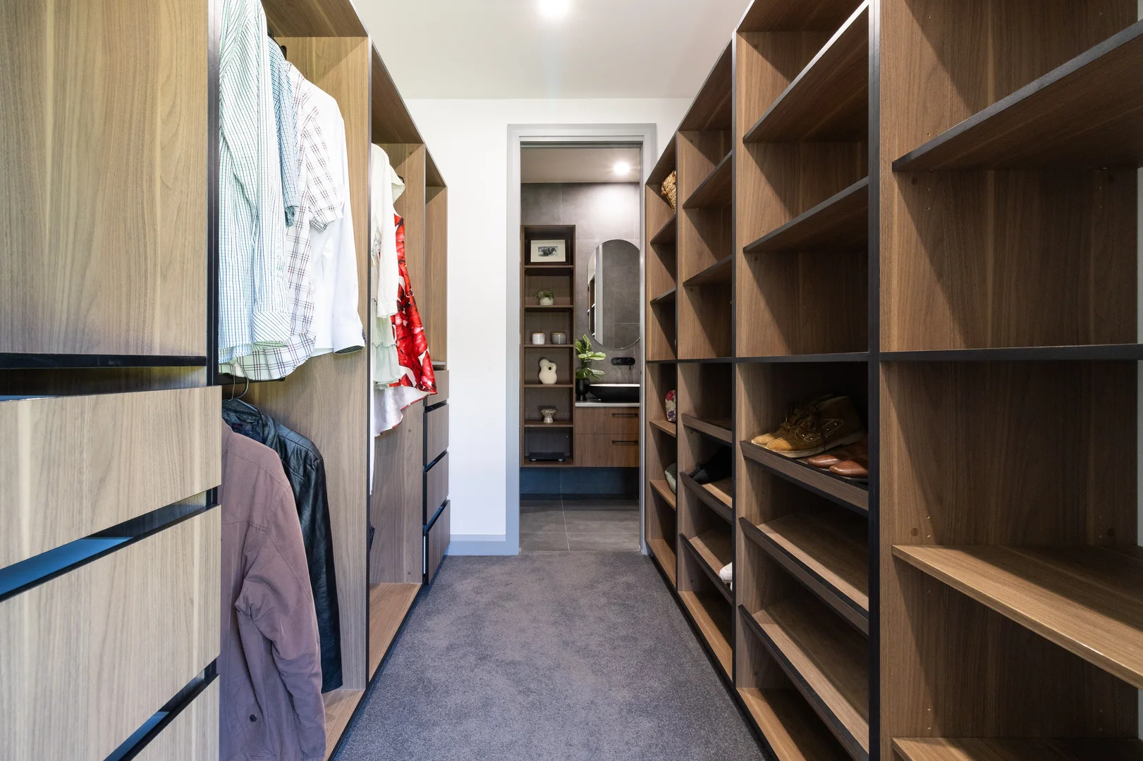 Additional image 21 of 29 Mathews Lane, Bungendore NSW 2621