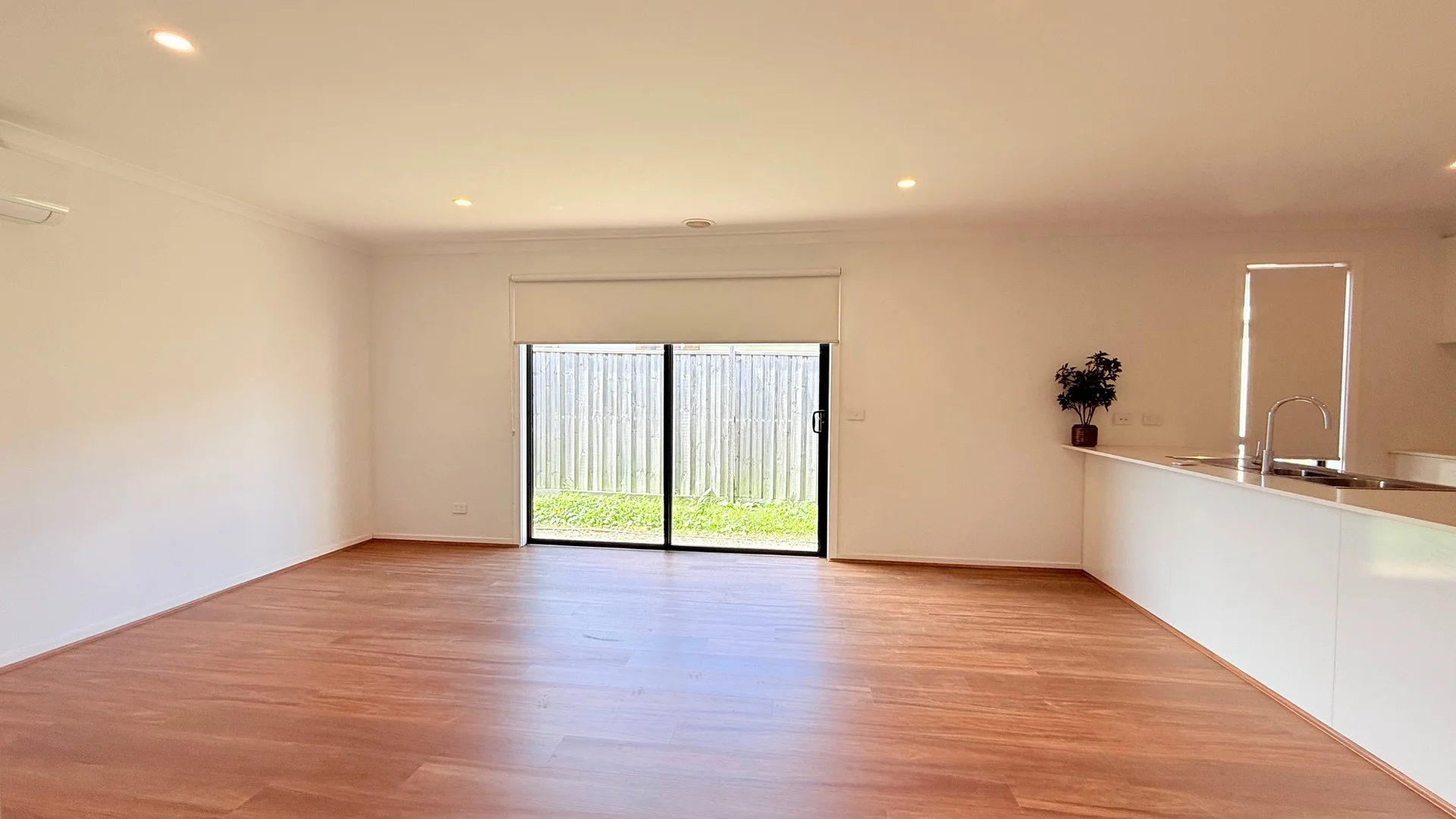 Additional image 8 of 14 Yard Street, Mambourin VIC 3024