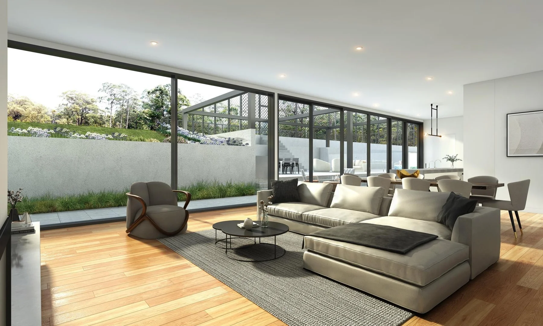 Additional image 6 of 16 Warner Court, Donvale VIC 3111