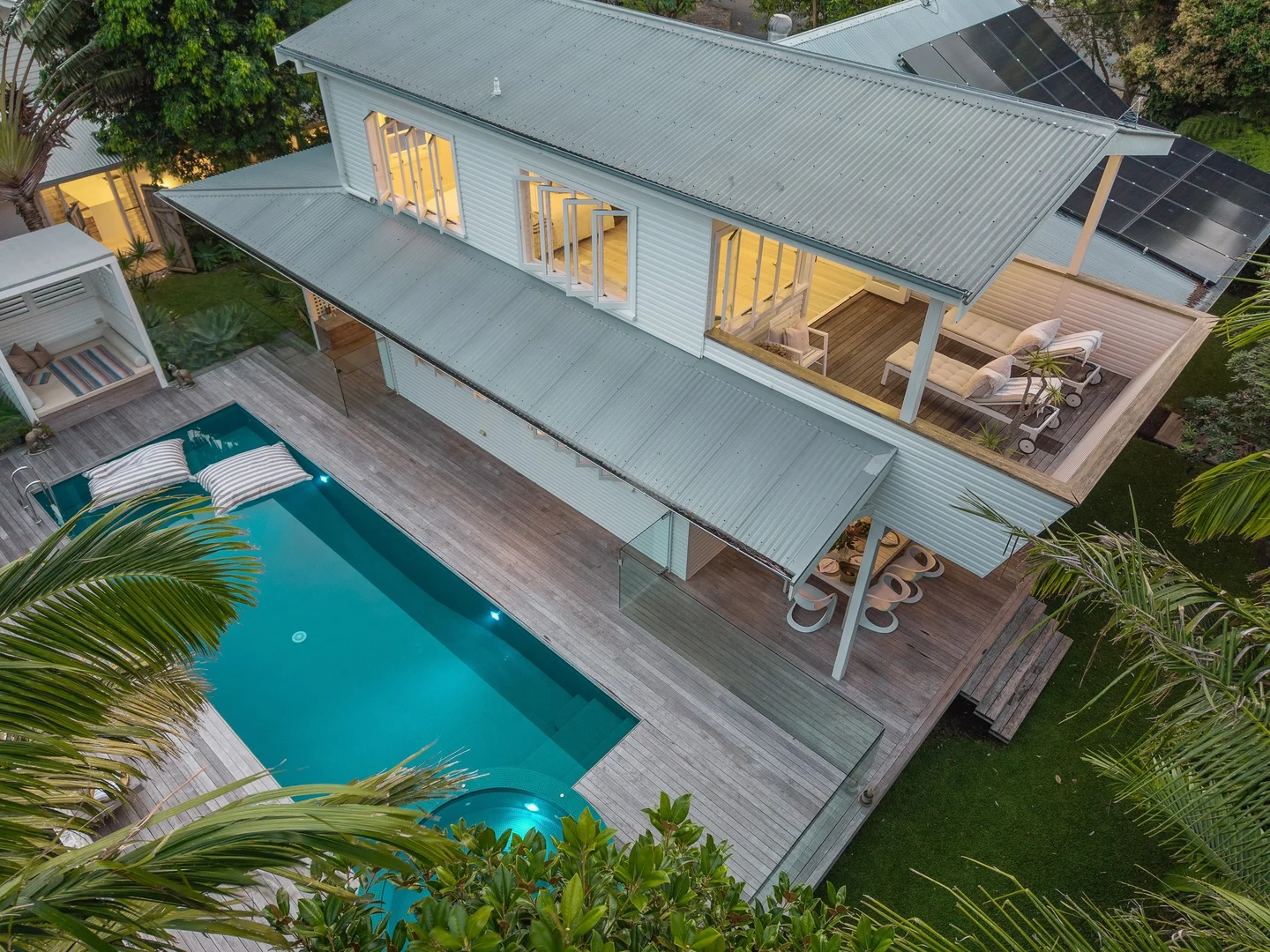 Additional image 19 of 32 Kingsley Street, Byron Bay NSW 2481