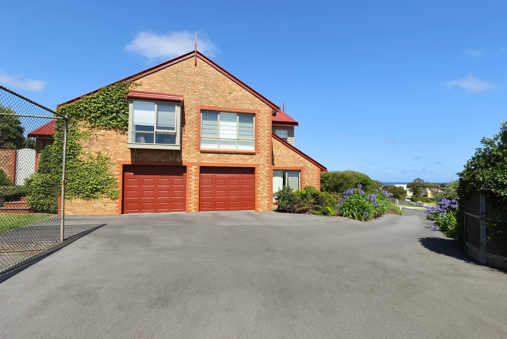 Additional image 32 of 6 Thistle Place, Port Fairy VIC 3284