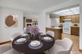 Additional image 21 of 11019 Glen Acres Dr S Apt B, Seattle, WA, 98168