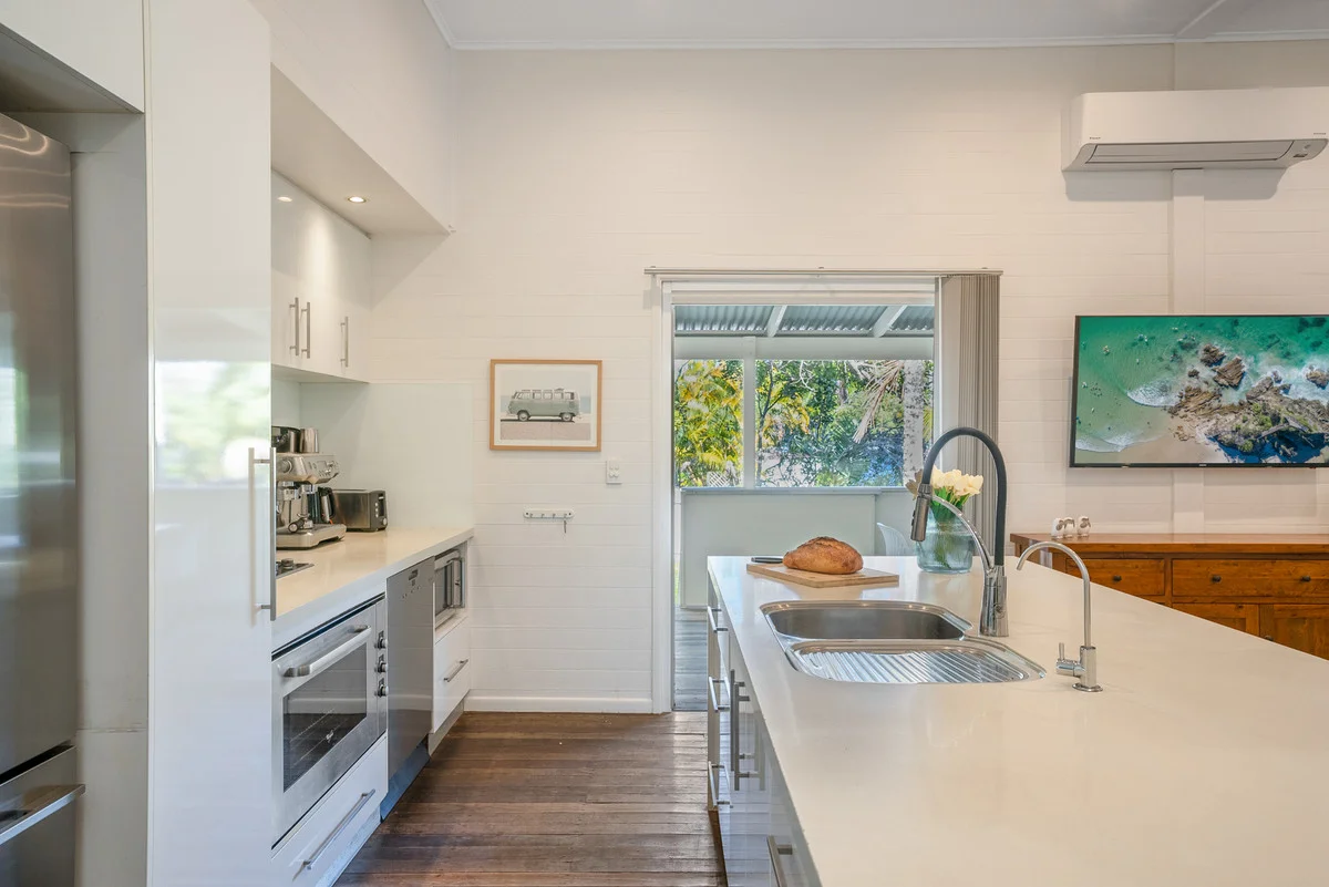 Additional image 11 of 10 Kendall Street, Byron Bay NSW 2481