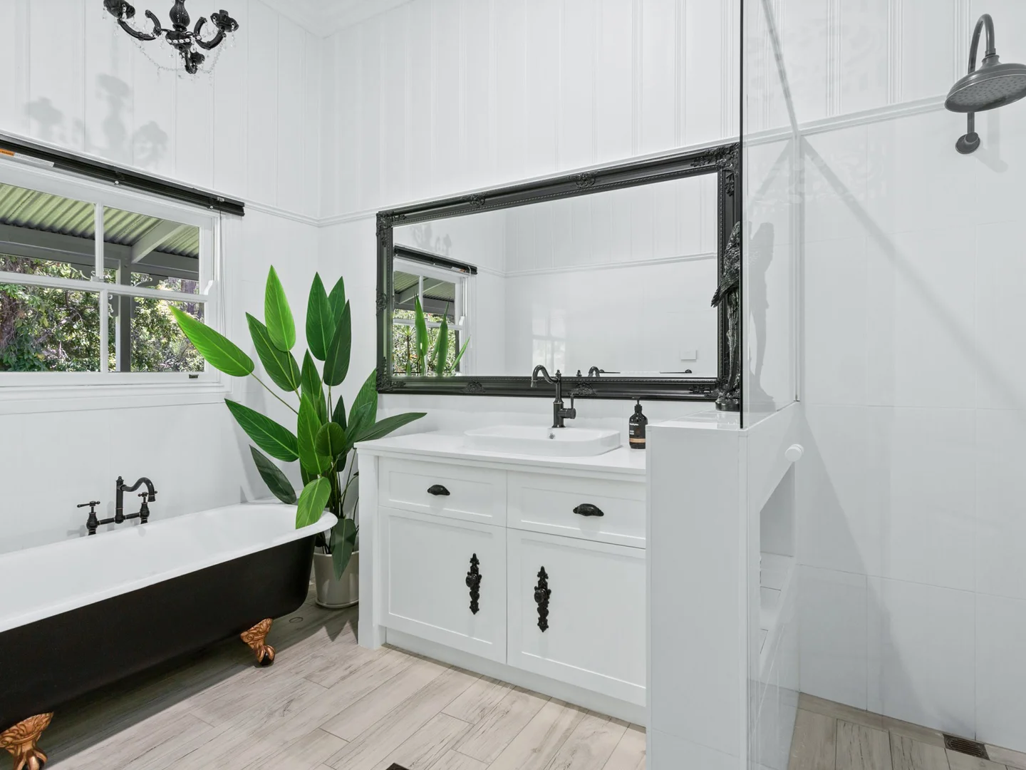 Additional image 17 of 47 Worley Drive, Gilston QLD 4211