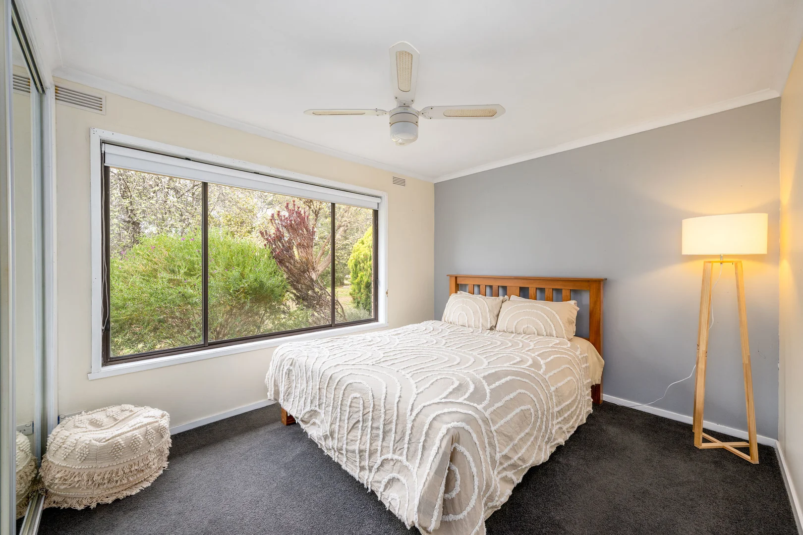 Additional image 10 of 145 Lane Road, Katandra West VIC 3634