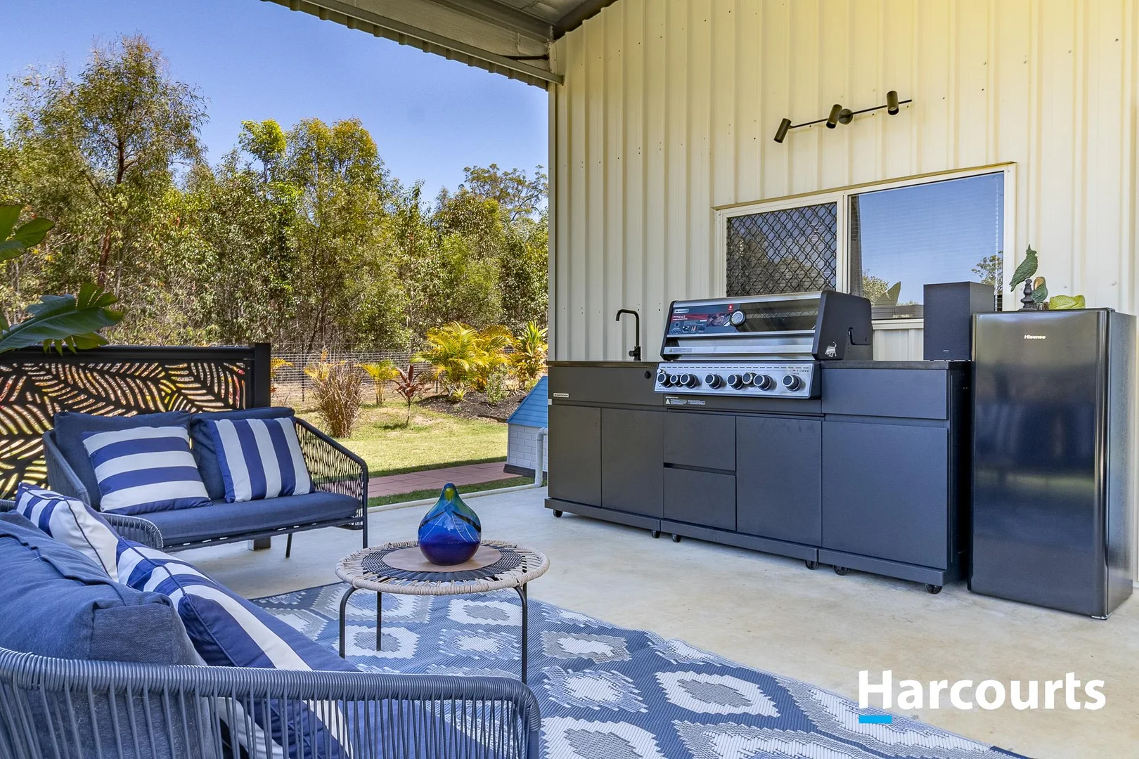 Additional image 20 of 20 Windsong Avenue, Redridge QLD 4660