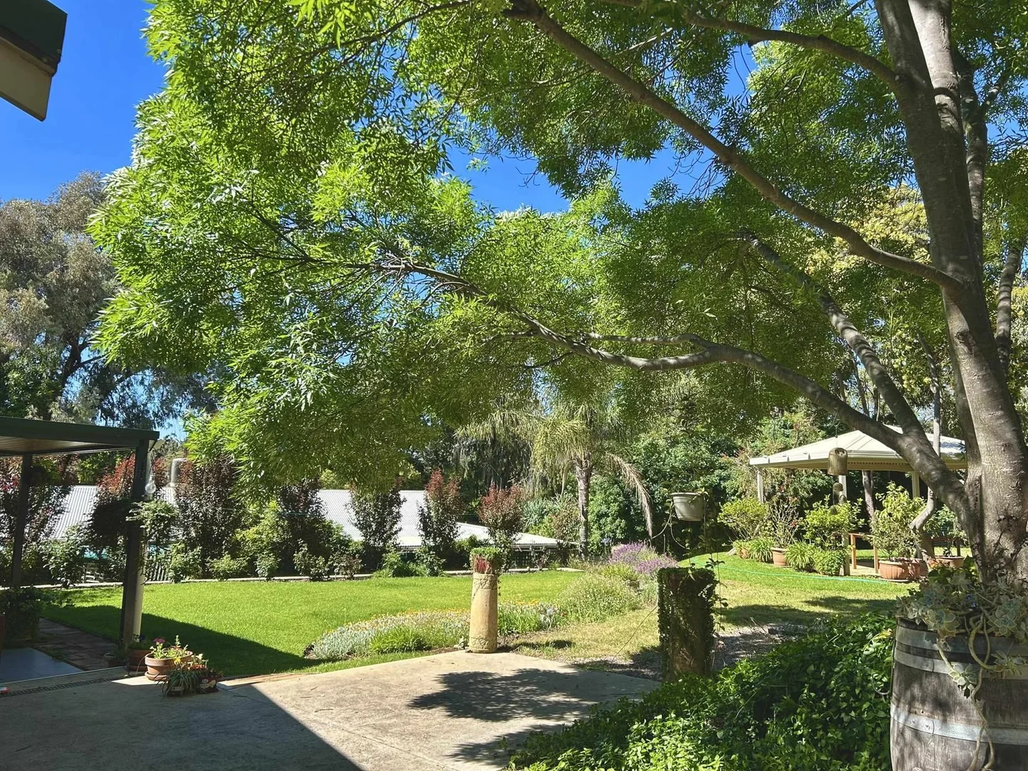 Additional image 6 of 11 Saw Drive, Darlington WA 6070