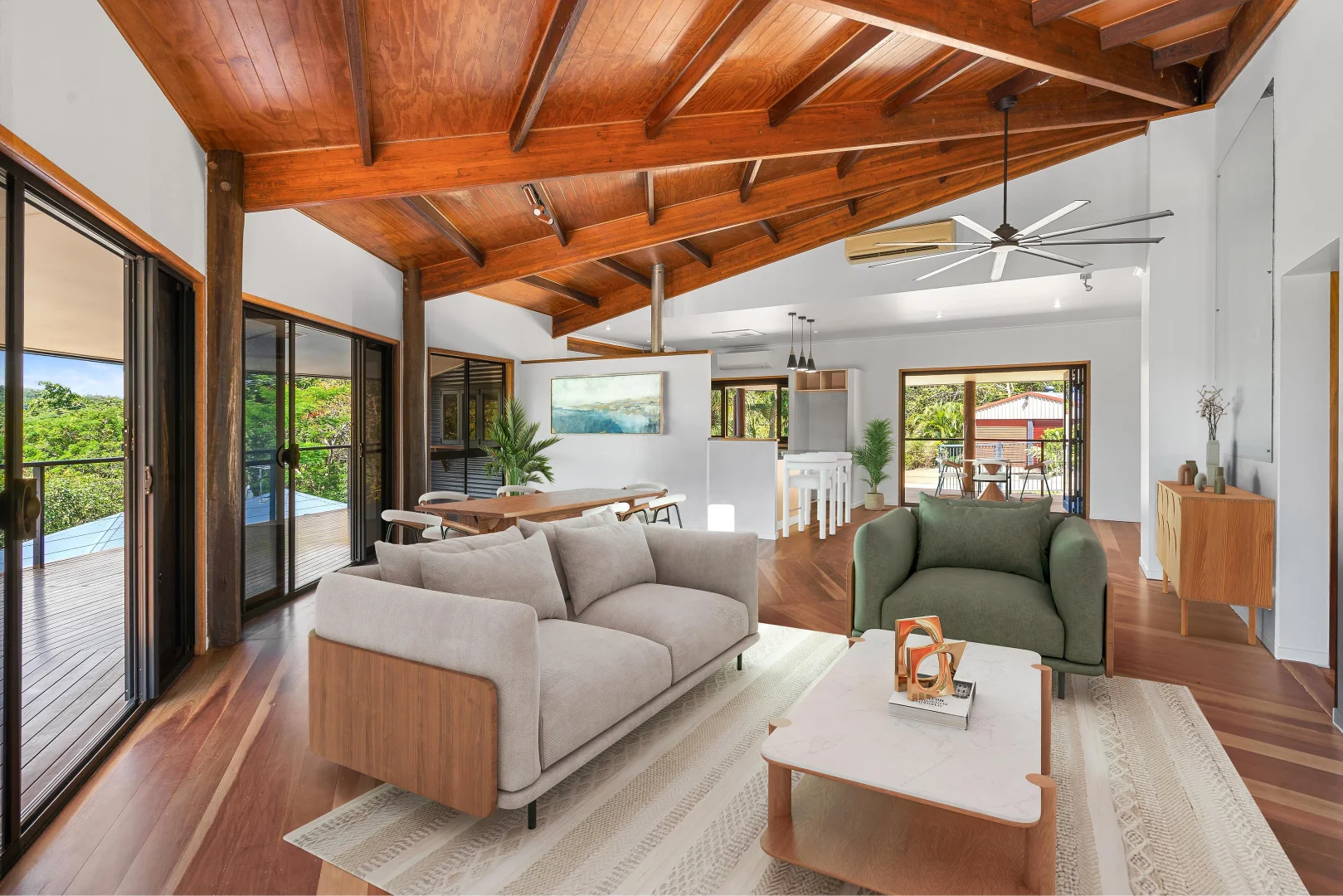 Additional image 14 of 4/69 Lynette Drive, Nindaroo QLD 4740