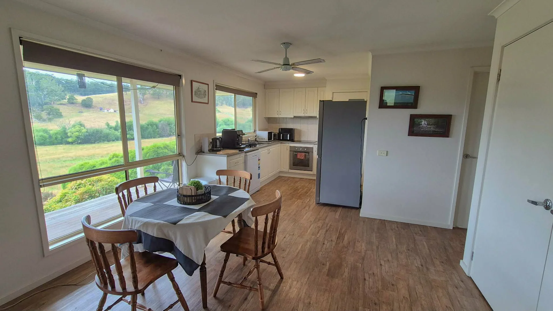 Additional image 31 of 735 Callignee South Road, Callignee VIC 3844