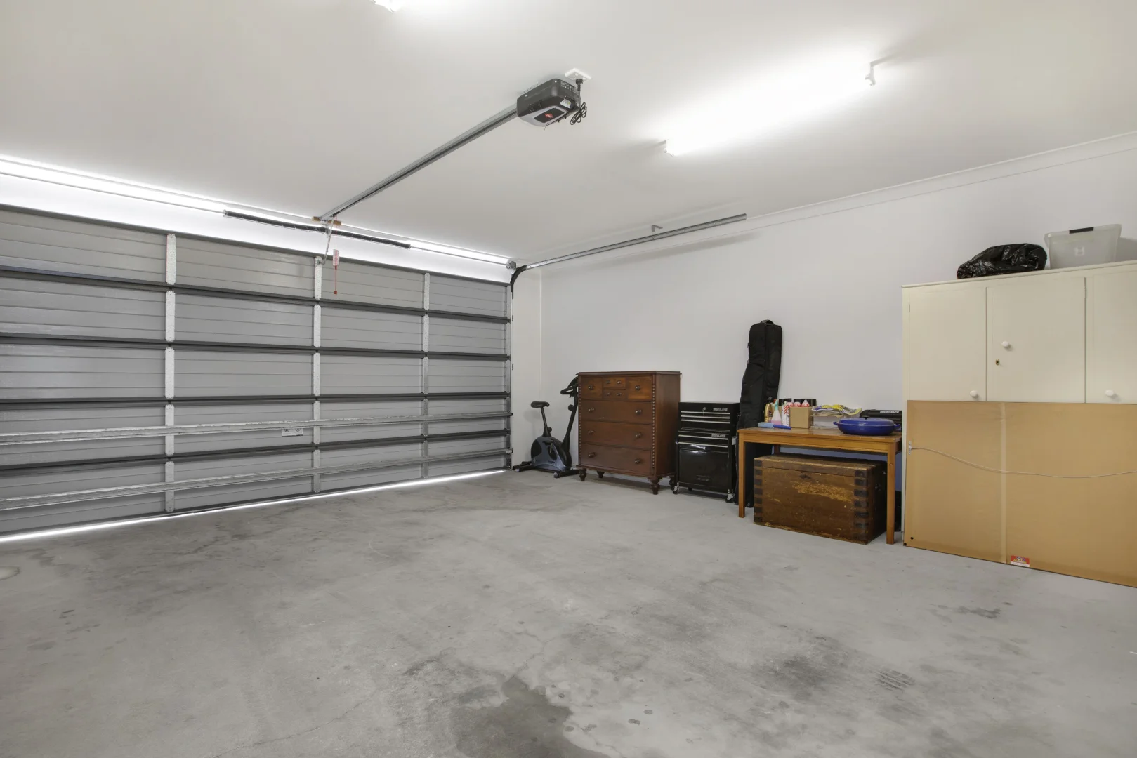 Additional image 39 of 3 Poyntz Street, Thevenard SA 5690