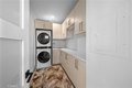 Additional image 47 of 30402 Marbella Vis, San Juan Capistrano, CA, 92675