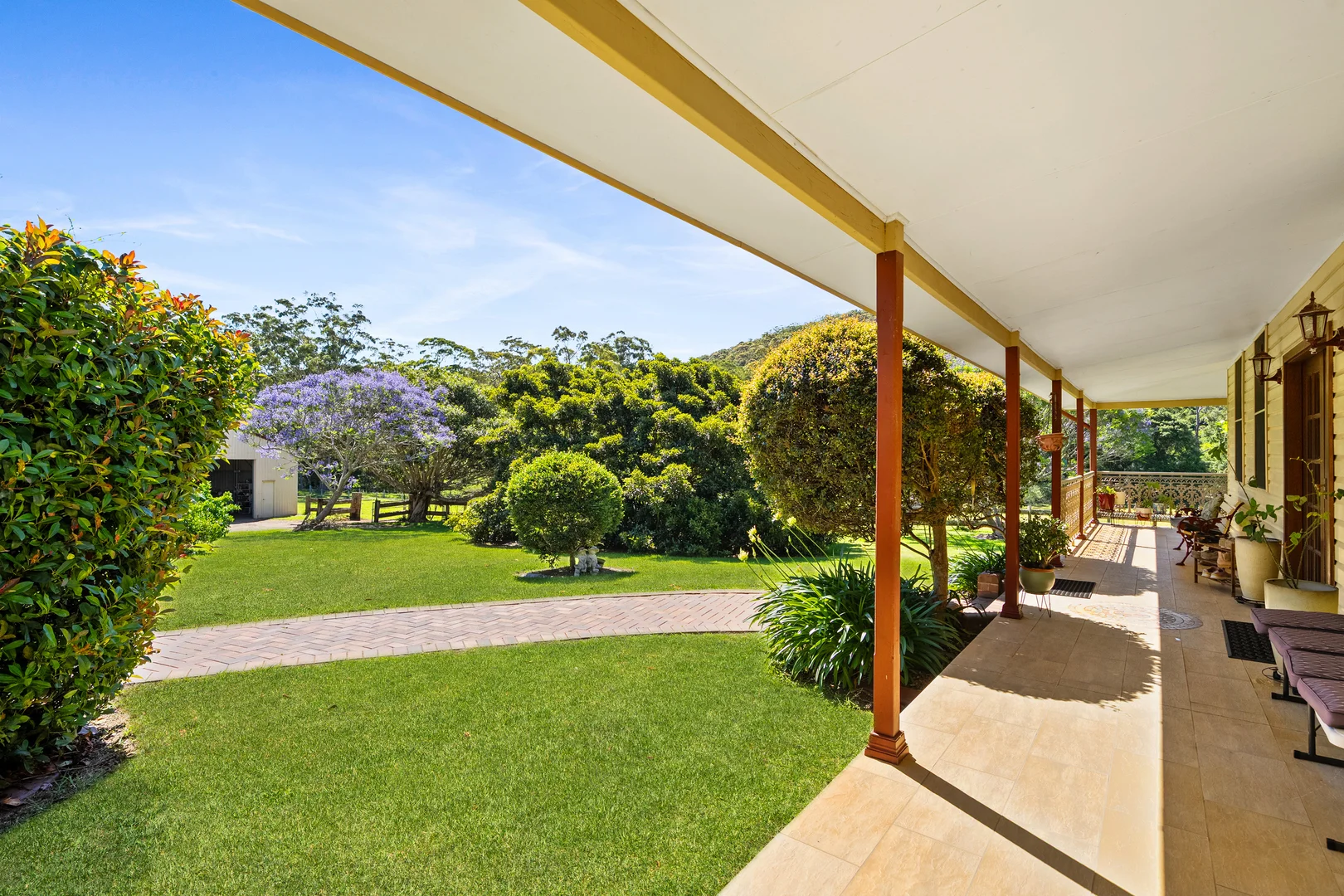 Additional image 3 of 37 Chittaway Road, Kangy Angy NSW 2258