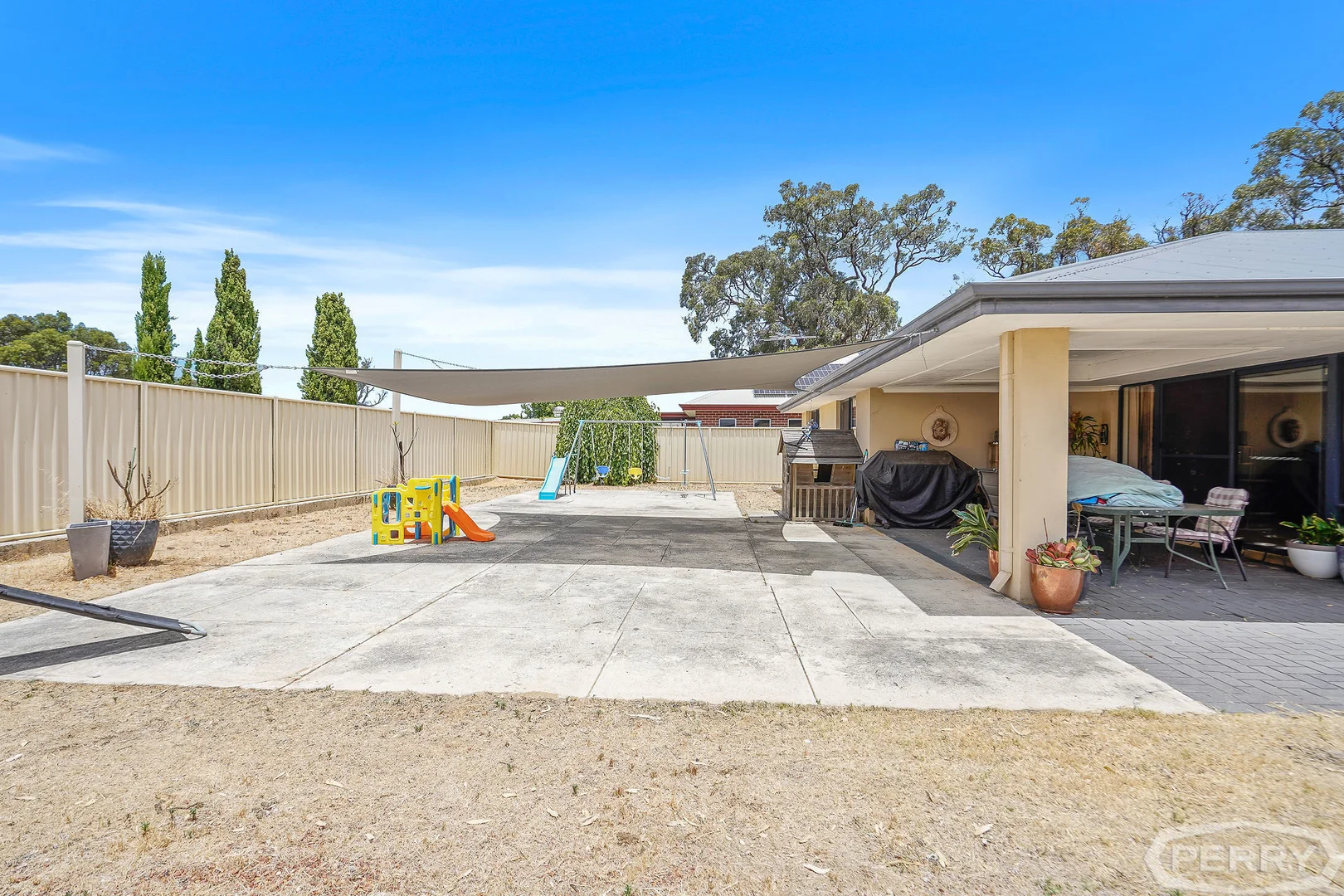 Additional image 14 of 3 Adela Bend, Lakelands WA 6180