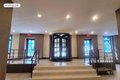 Additional image 10 of 45 W 81st St Apt 10B, New York, NY, 10024