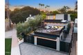 10747 Valleyheart Dr, Studio City, CA, 91604