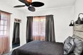Additional image 18 of 475 E Hullett St, Long Beach, CA, 90805