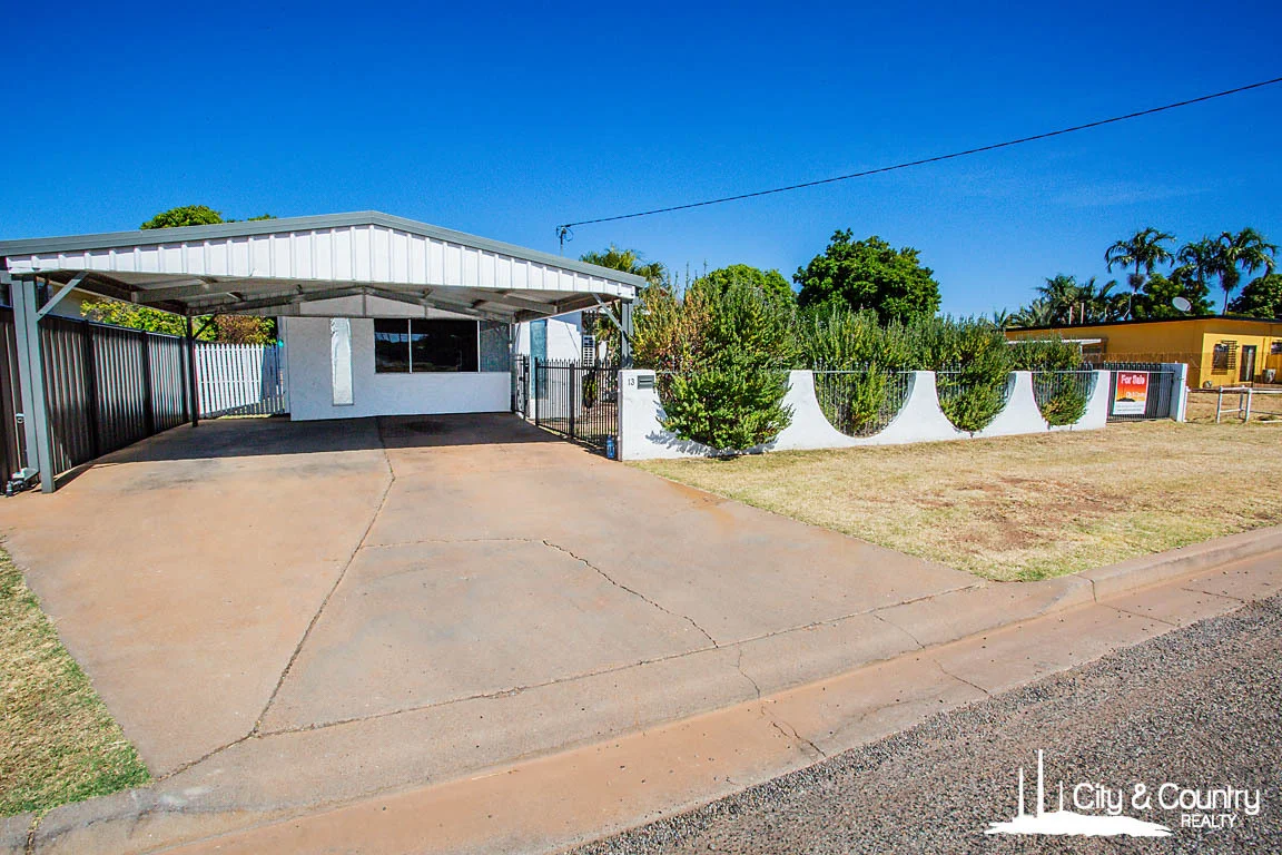 Additional image 6 of 13 Jane Street, Mount Isa QLD 4825