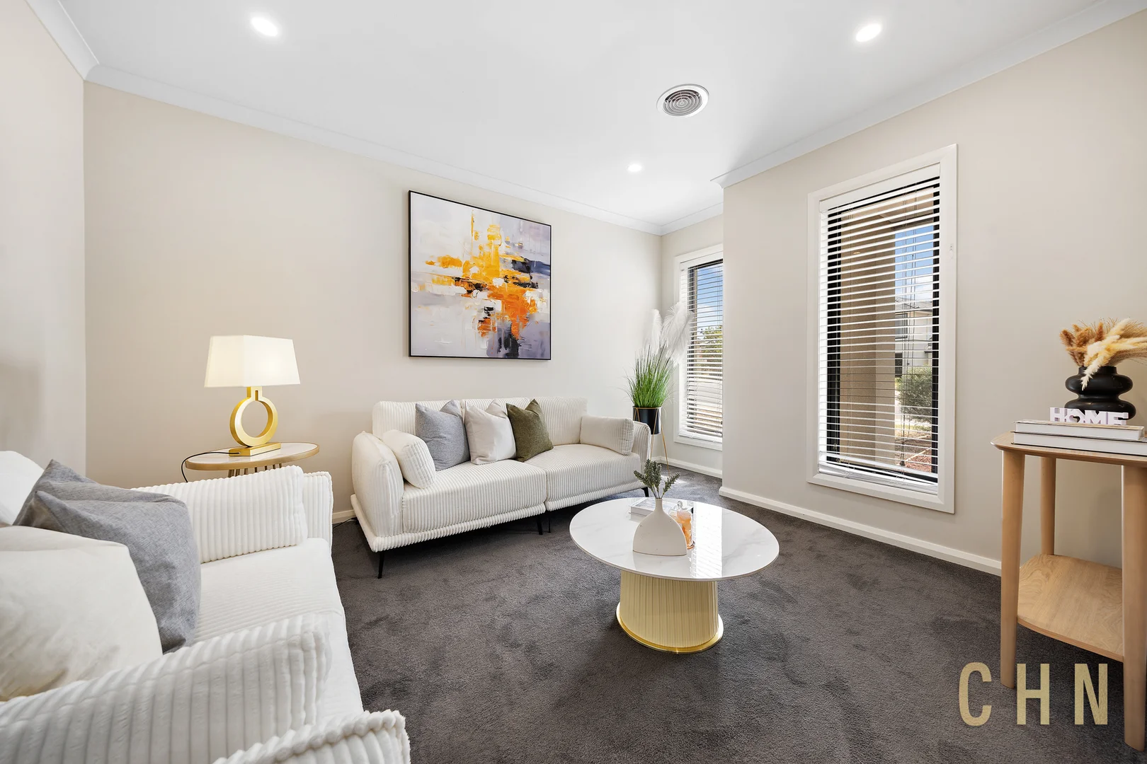 Additional image 4 of 7 Spraypoint Drive, Sanctuary Lakes VIC 3030