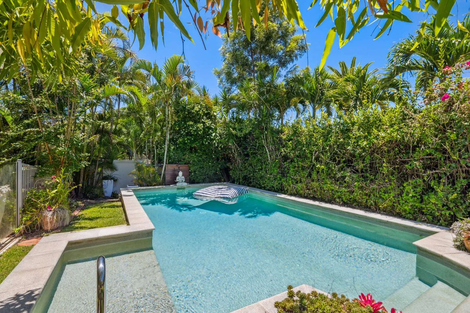 Additional image 18 of 336 Monaco Street, Broadbeach Waters QLD 4218