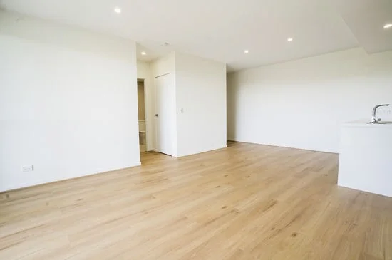 Additional image 5 of 2206/31 Bourton Road, Merrimac QLD 4226