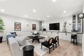 Additional image 39 of 2141 Circle Dr, Hermosa Beach, CA, 90254