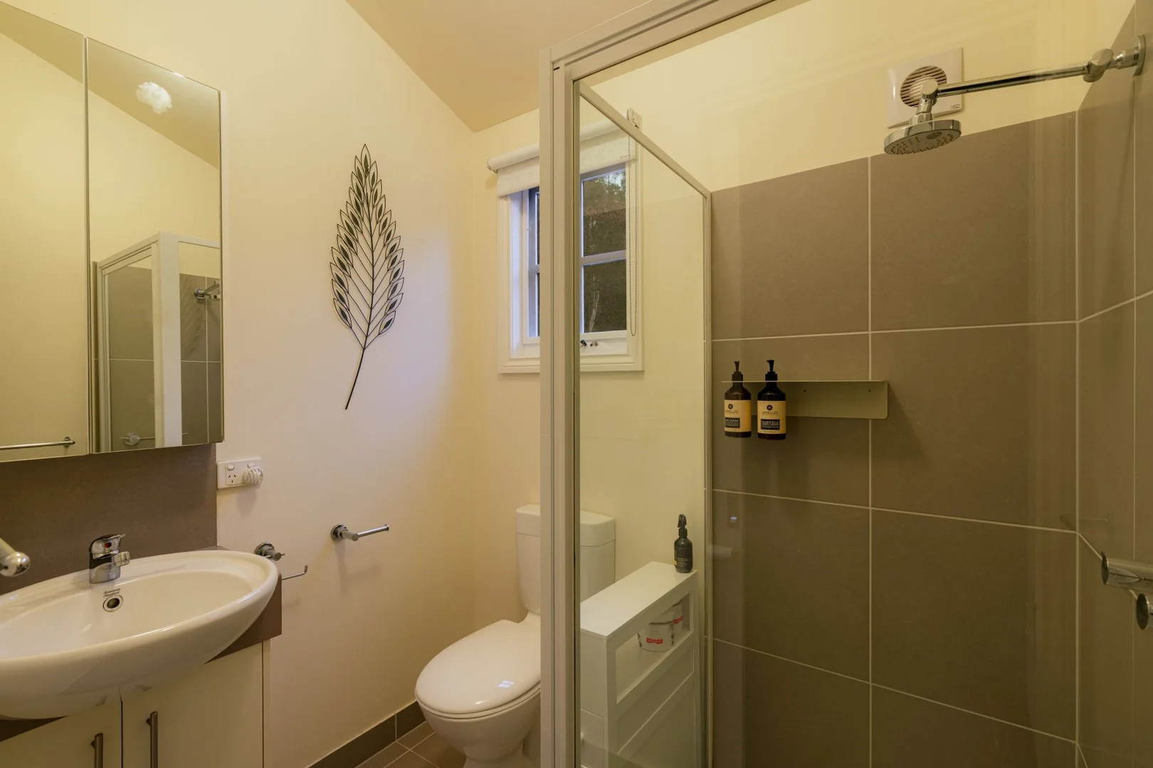 Additional image 13 of 9 Blue Wren Close, Bright VIC 3741