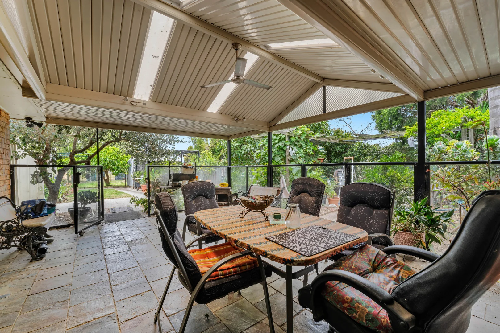 Additional image 10 of 85 Lemnos Road, Devon Meadows VIC 3977