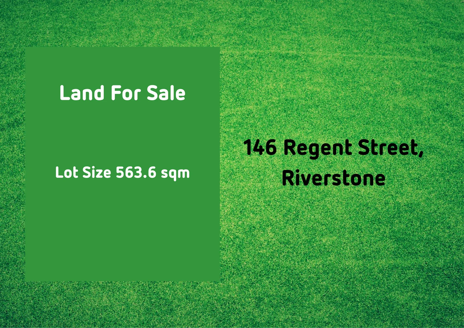 Additional image 3 of 11 & 12 146 Regent Street, Riverstone NSW 2765
