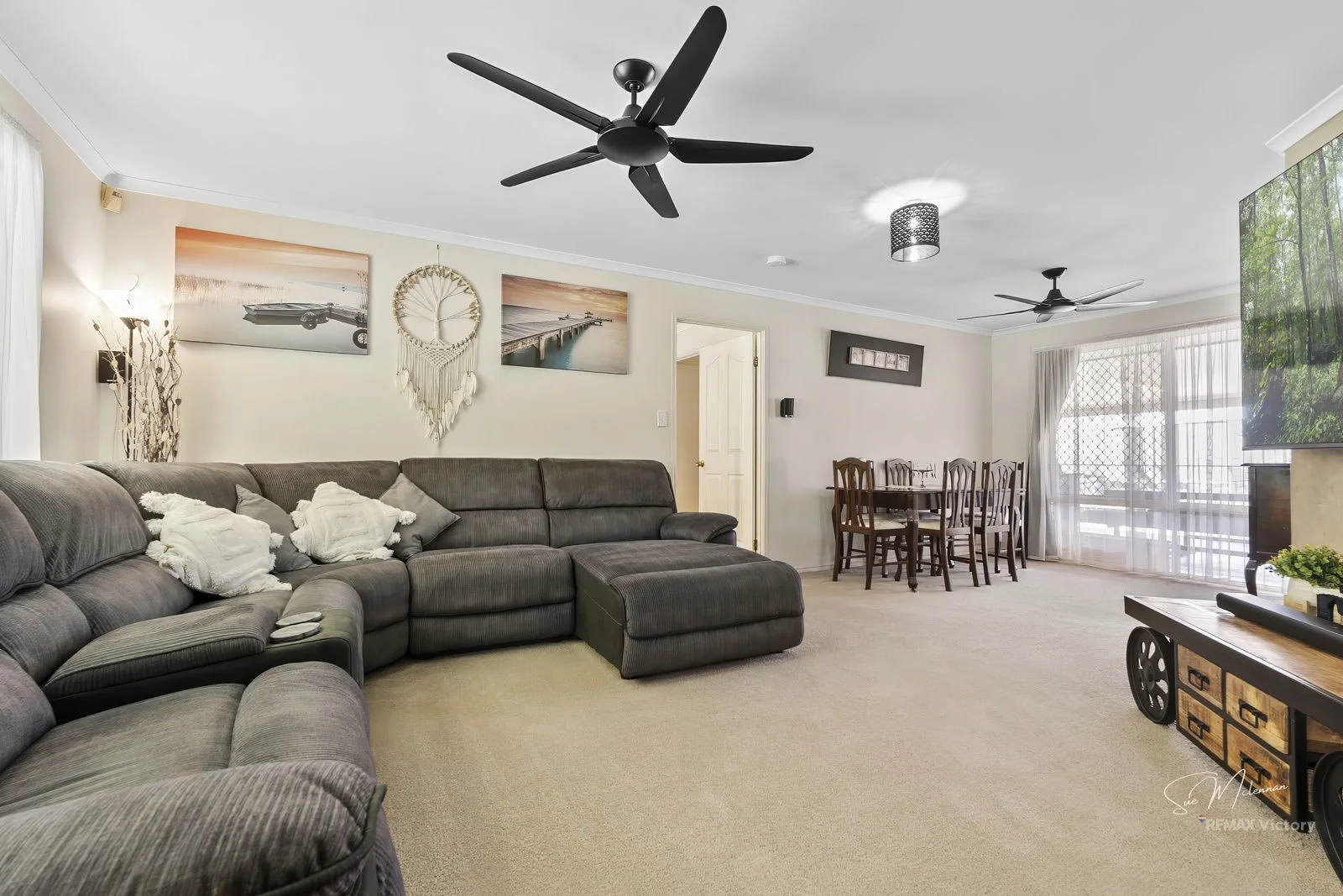 Additional image 6 of 39-43 Koppen Drive, Wamuran QLD 4512