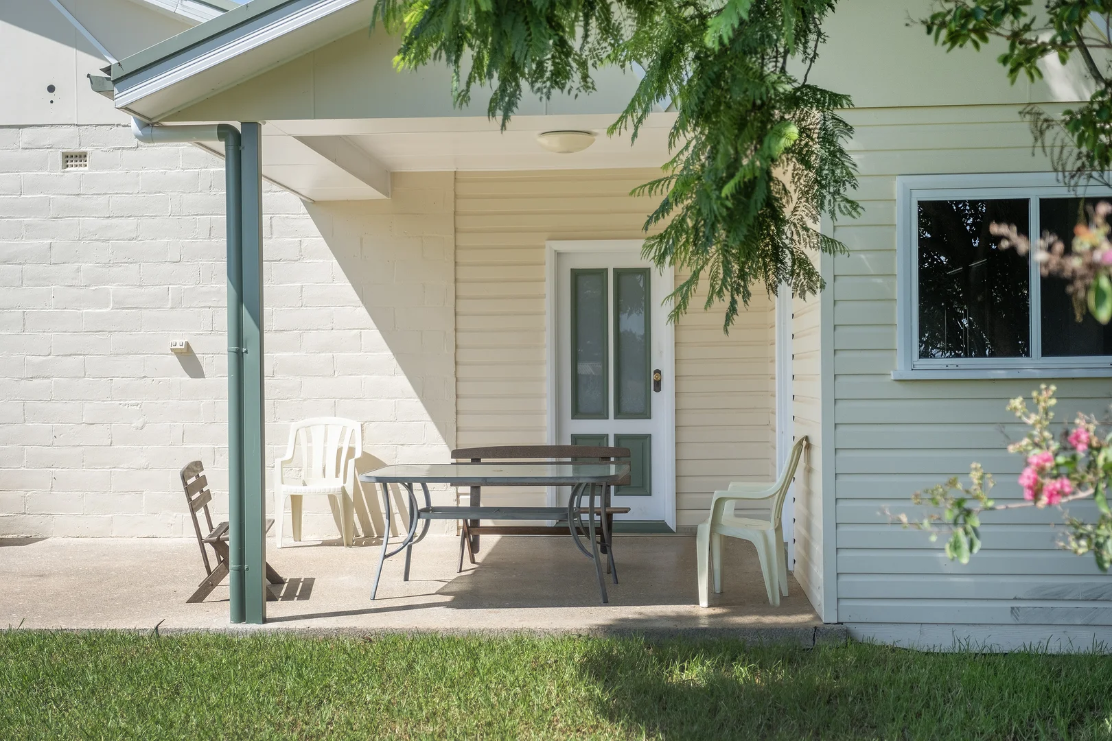 Additional image 6 of 1198 Bukkulla Road, Ashford NSW 2361