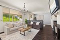 Additional image 13 of 16782 Elk Horn Ave, Chino Hills, CA, 91709