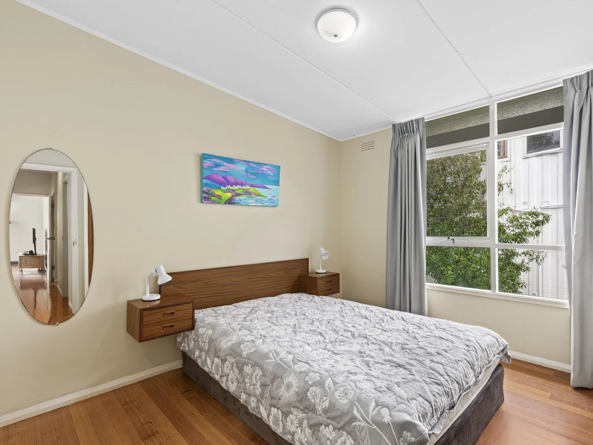 Additional image 6 of 3 Lawrence Road, Point Lonsdale VIC 3225