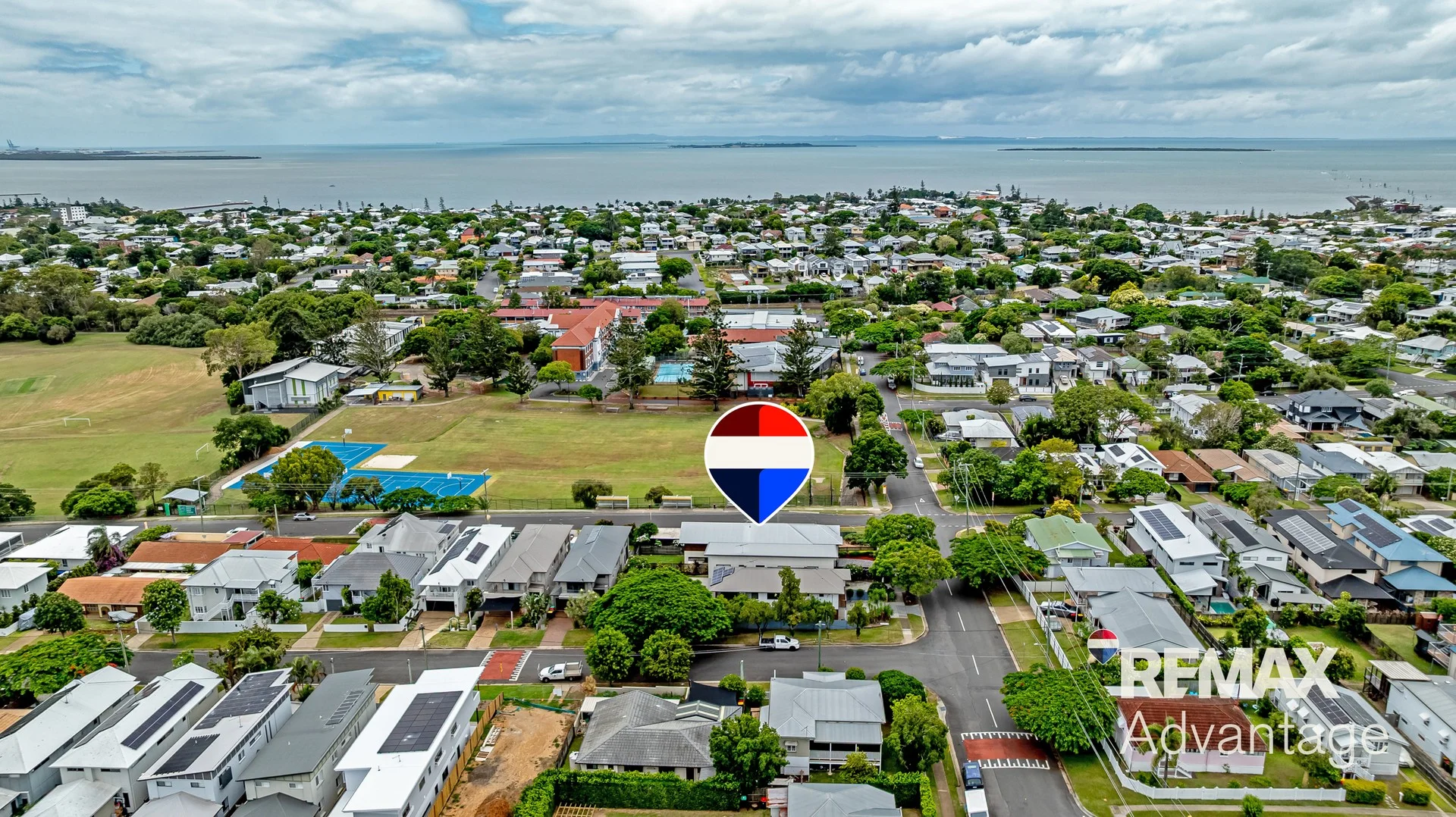 Additional image 12 of 49 Peel Street, Manly QLD 4179