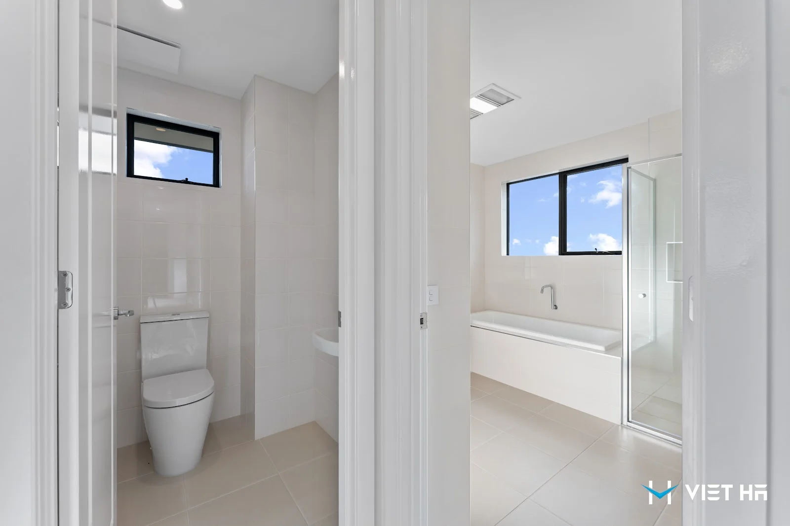 Additional image 14 of 6A, 6B Oakdale Court, Springvale VIC 3171