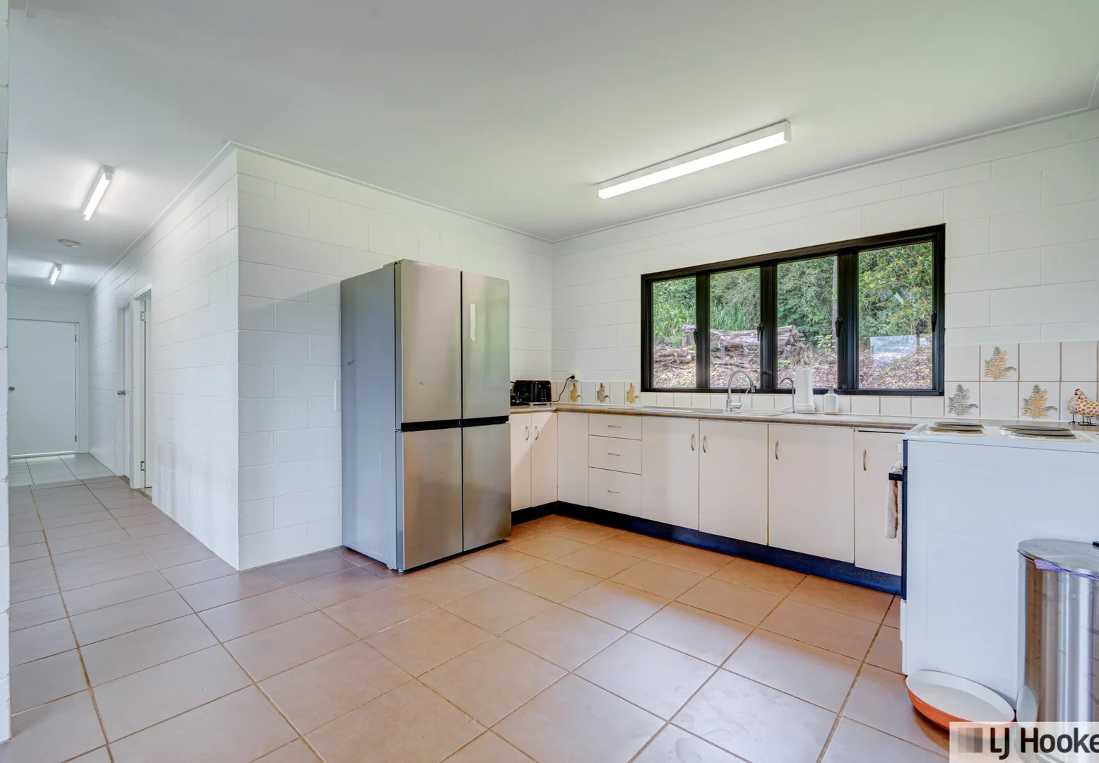 Additional image 20 of 1/214 Tully Gorge Road, Tully QLD 4854