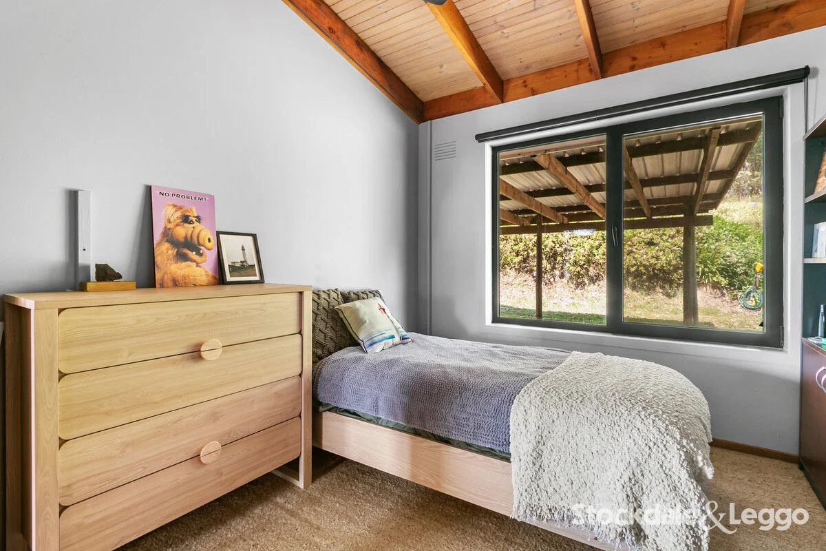 Additional image 14 of 53 Dobbins Road, Jeeralang Junction VIC 3840